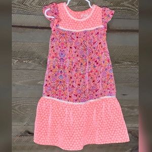 Toddler Oshkosh Dress